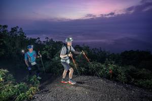 BIB: 
                            <button type="button" onclick="openModal(24815087)" class="btn btn-primary btn-sm float-right btn-popup" data-toggle="modal" data-target=".modal-high-quality">
                        <i class="fas fa-shopping-cart"></i> Add to Cart
                    </button>
                                            <button type="button" onclick="isThisMe(24815087, true)" class="btn btn-success btn-sm float-right btn-popup btn-isme hidden" data-toggle="tooltip" data-placement="bottom" title="นี่คือรูปของคุณใช่ไหม คลิกที่นี่เพื่อเอาเข้าอัลบั้ม">
                        <i class="fas fa-plus"></i> Add to album
                    </button>
                    <button type="button" onclick="isThisMe(24815087, false)" class="btn btn-warning btn-sm float-right btn-popup btn-isnotme hidden">
                        <i class="fas fa-ban"></i> Remove from album
                    </button>